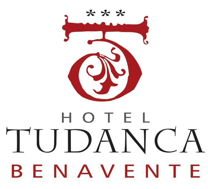 Mlc Benavente Hotel Екстериор снимка