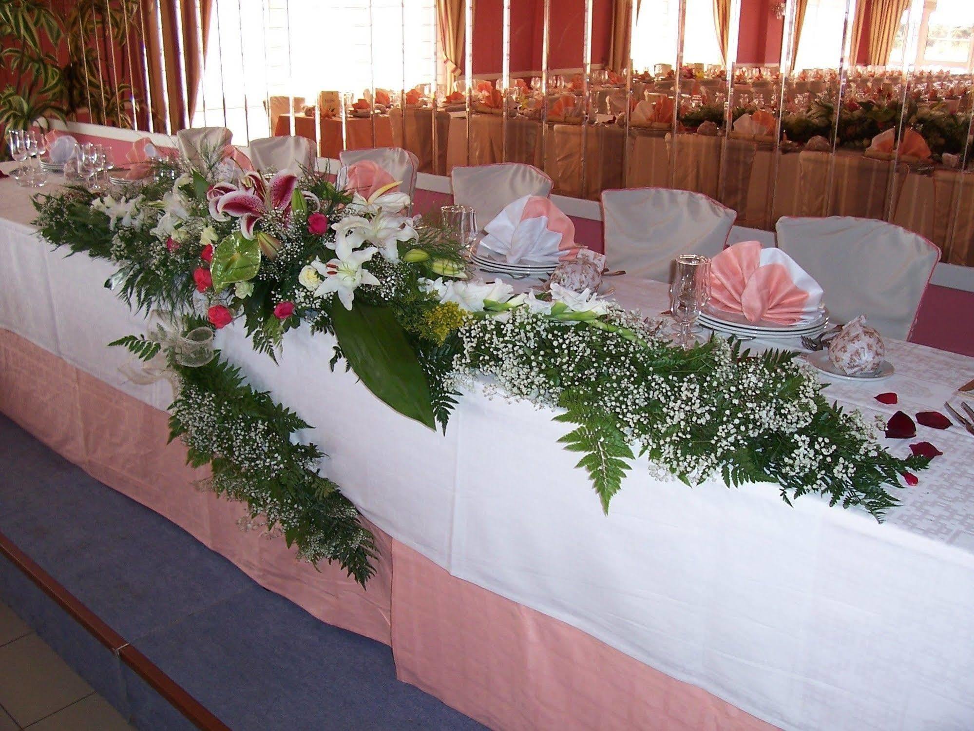 Mlc Benavente Hotel Екстериор снимка