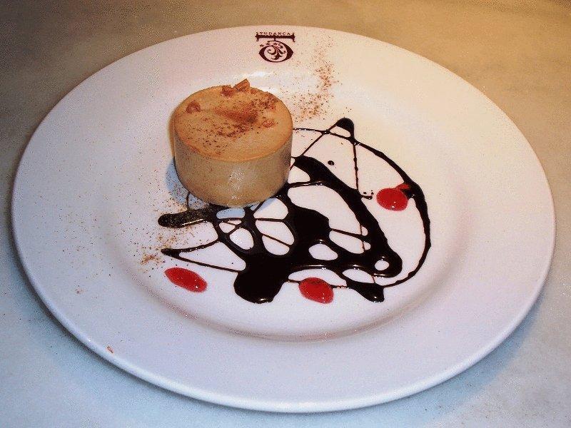 Mlc Benavente Hotel Екстериор снимка